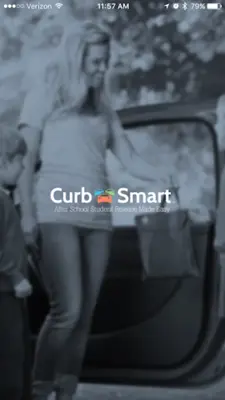 CurbSmart Parent android App screenshot 10